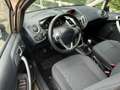 Ford Fiesta 1.25I - Carnet d'entretien -  Clim - Garantie !! Bronze - thumbnail 14