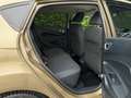 Ford Fiesta 1.25I - Carnet d'entretien -  Clim - Garantie !! Bronze - thumbnail 18