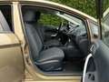 Ford Fiesta 1.25I - Carnet d'entretien -  Clim - Garantie !! Bronze - thumbnail 17
