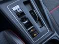 Volkswagen Golf GTI 2.0 TSI Club Sport - Toit Pano Camera Full Option Bleu - thumbnail 29
