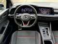Volkswagen Golf GTI 2.0 TSI Club Sport - Toit Pano Camera Full Option Bleu - thumbnail 24
