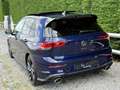 Volkswagen Golf GTI 2.0 TSI Club Sport - Toit Pano Camera Full Option Bleu - thumbnail 2