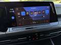 Volkswagen Golf GTI 2.0 TSI Club Sport - Toit Pano Camera Full Option Bleu - thumbnail 26