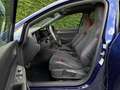 Volkswagen Golf GTI 2.0 TSI Club Sport - Toit Pano Camera Full Option Bleu - thumbnail 18