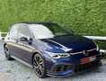 Volkswagen Golf GTI 2.0 TSI Club Sport - Toit Pano Camera Full Option Bleu - thumbnail 13