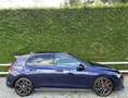 Volkswagen Golf GTI 2.0 TSI Club Sport - Toit Pano Camera Full Option Bleu - thumbnail 12