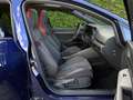 Volkswagen Golf GTI 2.0 TSI Club Sport - Toit Pano Camera Full Option Bleu - thumbnail 20