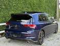 Volkswagen Golf GTI 2.0 TSI Club Sport - Toit Pano Camera Full Option Bleu - thumbnail 11