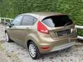 Ford Fiesta 1.25I - Carnet d'entretien -  Clim - Garantie !! Bronze - thumbnail 7