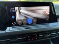Volkswagen Golf GTI 2.0 TSI Club Sport - Toit Pano Camera Full Option Bleu - thumbnail 25