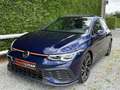 Volkswagen Golf GTI 2.0 TSI Club Sport - Toit Pano Camera Full Option Bleu - thumbnail 3