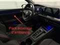 Volkswagen Golf GTI 2.0 TSI Club Sport - Toit Pano Camera Full Option Bleu - thumbnail 28