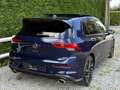 Volkswagen Golf GTI 2.0 TSI Club Sport - Toit Pano Camera Full Option Bleu - thumbnail 9