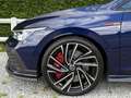 Volkswagen Golf GTI 2.0 TSI Club Sport - Toit Pano Camera Full Option Bleu - thumbnail 14