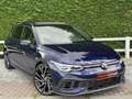 Volkswagen Golf GTI 2.0 TSI Club Sport - Toit Pano Camera Full Option Bleu - thumbnail 8