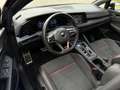 Volkswagen Golf GTI 2.0 TSI Club Sport - Toit Pano Camera Full Option Bleu - thumbnail 17