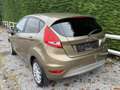 Ford Fiesta 1.25I - Carnet d'entretien -  Clim - Garantie !! Bronze - thumbnail 3