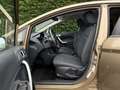 Ford Fiesta 1.25I - Carnet d'entretien -  Clim - Garantie !! Bronze - thumbnail 15