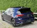 Volkswagen Golf GTI 2.0 TSI Club Sport - Toit Pano Camera Full Option Bleu - thumbnail 4