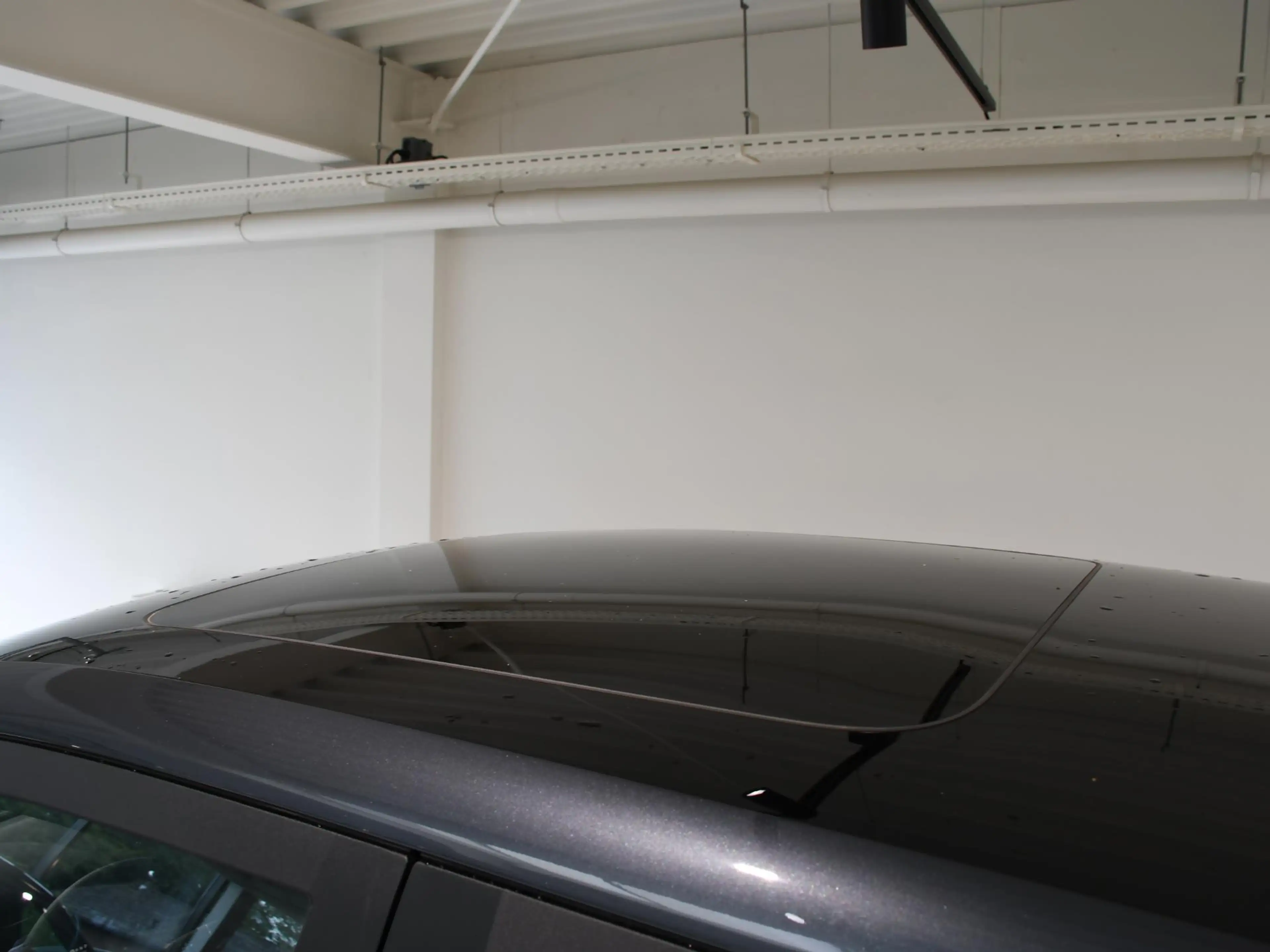 Leapmotor T03 Design 37.3 kWh | Direct Rijden | Camera | Navigat — photo 10