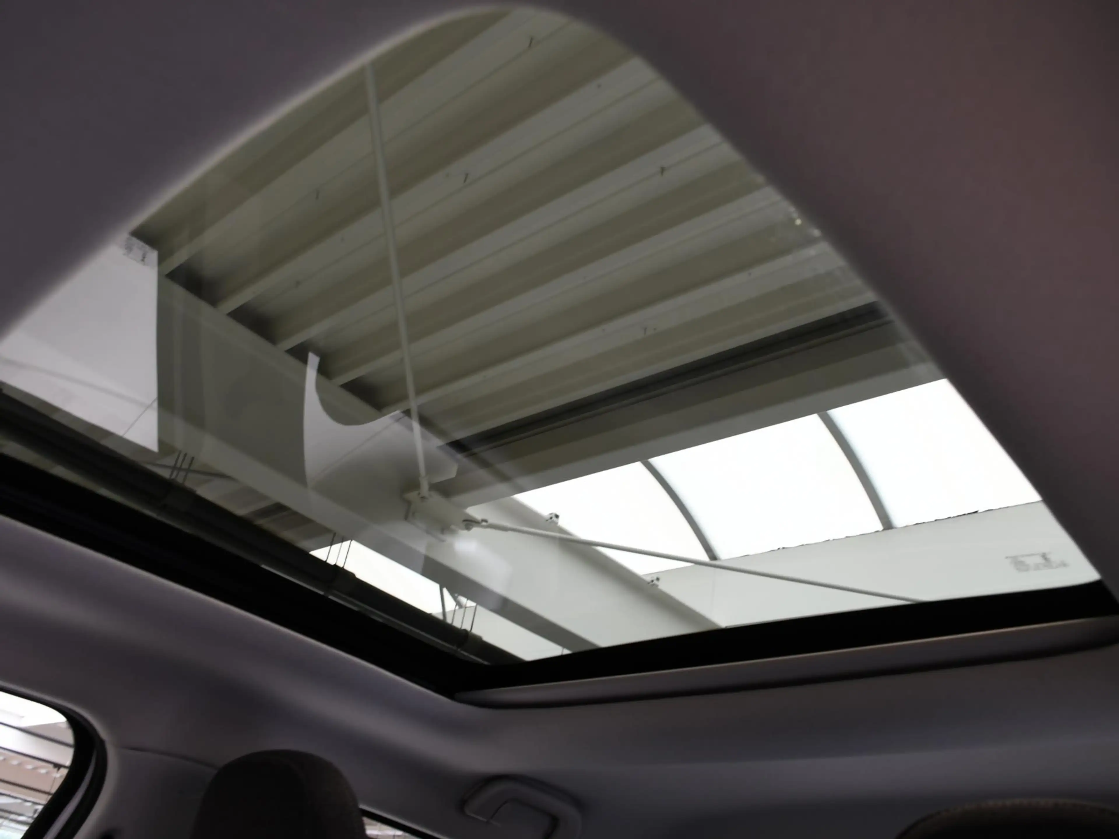 Leapmotor T03 Design 37.3 kWh | Direct Rijden | Camera | Navigat — photo 15