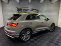 Audi Q3 Q3 35 TFSI S line S tronic | TOIT OUVRANT | LED - thumbnail 5