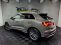 Audi Q3 Q3 35 TFSI S line S tronic | TOIT OUVRANT | LED - thumbnail 6