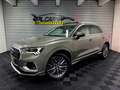 Audi Q3 Q3 35 TFSI S line S tronic | TOIT OUVRANT | LED - thumbnail 2