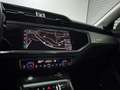 Audi Q3 Q3 35 TFSI S line S tronic | TOIT OUVRANT | LED - thumbnail 14