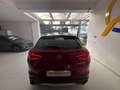 Alfa Romeo Stelvio 2.2 Turbodiesel 160 CV AT8 RWDSuperBusinessda€22 Rot - thumbnail 8
