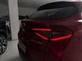 Alfa Romeo Stelvio 2.2 Turbodiesel 160 CV AT8 RWDSuperBusinessda€22 Rot - thumbnail 13