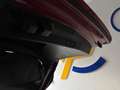 Alfa Romeo Stelvio 2.2 Turbodiesel 160 CV AT8 RWDSuperBusinessda€22 Rot - thumbnail 11