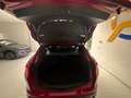 Alfa Romeo Stelvio 2.2 Turbodiesel 160 CV AT8 RWDSuperBusinessda€22 Rot - thumbnail 12