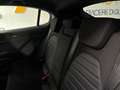 Alfa Romeo Stelvio 2.2 Turbodiesel 160 CV AT8 RWDSuperBusinessda€22 Rot - thumbnail 14