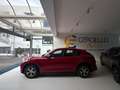 Alfa Romeo Stelvio 2.2 Turbodiesel 160 CV AT8 RWDSuperBusinessda€22 Rot - thumbnail 5