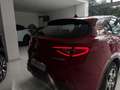 Alfa Romeo Stelvio 2.2 Turbodiesel 160 CV AT8 RWDSuperBusinessda€22 Rot - thumbnail 10