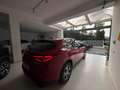 Alfa Romeo Stelvio 2.2 Turbodiesel 160 CV AT8 RWDSuperBusinessda€22 Rot - thumbnail 9