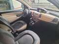 Lancia Ypsilon 1.4 8v Platinum ecochic Gpl Beige - thumbnail 3