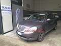 Lancia Ypsilon 1.4 8v Platinum ecochic Gpl Beige - thumbnail 1