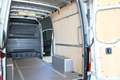 Mercedes-Benz Sprinter 317  *KAST+L2H2+360°+93L+EDW+MBUX Silber - thumbnail 8