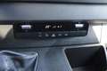 Mercedes-Benz Sprinter 317  *KAST+L2H2+360°+93L+EDW+MBUX Silber - thumbnail 13