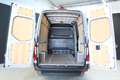 Mercedes-Benz Sprinter 317  *KAST+L2H2+360°+93L+EDW+MBUX Silber - thumbnail 6