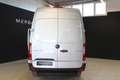 Mercedes-Benz Sprinter 317  *KAST+L2H2+360°+93L+EDW+MBUX Silber - thumbnail 4