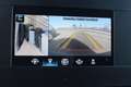 Mercedes-Benz Sprinter 317  *KAST+L2H2+360°+93L+EDW+MBUX Silber - thumbnail 11