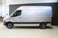 Mercedes-Benz Sprinter 317  *KAST+L2H2+360°+93L+EDW+MBUX Silber - thumbnail 5