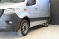 Mercedes-Benz Sprinter 317  *KAST+L2H2+360°+93L+EDW+MBUX Silber - thumbnail 14
