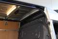 Mercedes-Benz Sprinter 317  *KAST+L2H2+360°+93L+EDW+MBUX Silber - thumbnail 19
