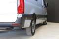 Mercedes-Benz Sprinter 317  *KAST+L2H2+360°+93L+EDW+MBUX Silber - thumbnail 17