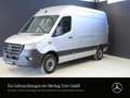Mercedes-Benz Sprinter 317  *KAST+L2H2+360°+93L+EDW+MBUX Silber - thumbnail 1