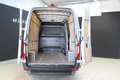 Mercedes-Benz Sprinter 317  *KAST+L2H2+360°+93L+EDW+MBUX Silber - thumbnail 7